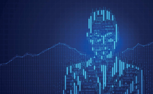 Capture d’écran 2019-02-26 à 00.27.27.png