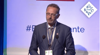 Capture d’écran 2019-02-27 à 11.11.03.png