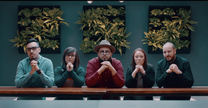 Capture d’écran 2019-03-14 à 22.14.12.png