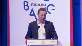 Capture d’écran 2019-04-12 à 01.17.42.png