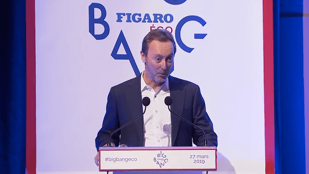 Capture d’écran 2019-04-12 à 01.17.42.png