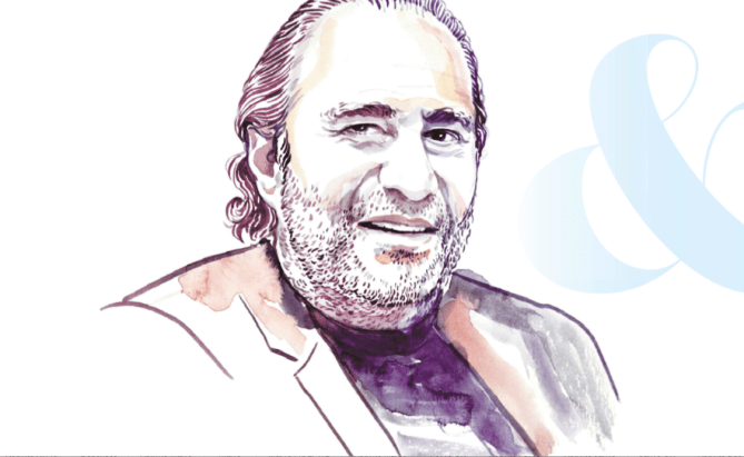 Capture d’écran 2019-04-29 à 16.47.19.png