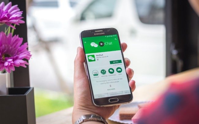 WeChat.jpg