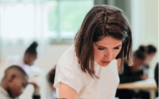 Capture d’écran 2019-07-23 à 15.20.49.png