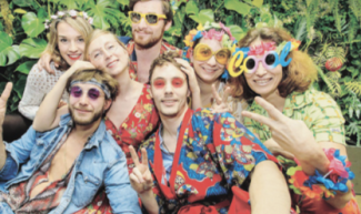 Capture d’écran 2019-07-31 à 12.26.06.png