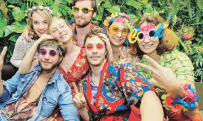 Capture d’écran 2019-07-31 à 12.26.06.png