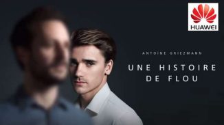 Huawei-Griezmann-777x437