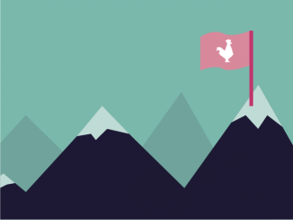 Plan-de-travail-8-1024x768