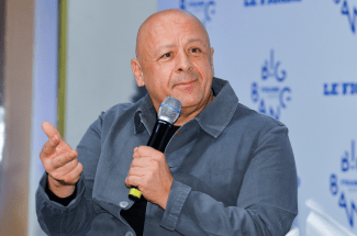 Capture d’écran 2019-10-12 à 00.11.52.png