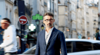 Capture d’écran 2019-11-06 à 19.13.58.png