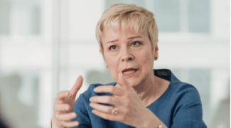 Capture d’écran 2019-11-09 à 22.38.29.png