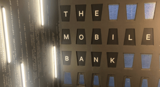 Capture d’écran 2019-11-15 à 12.15.33.png