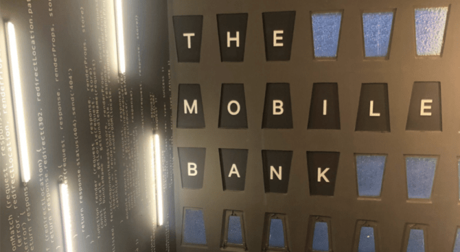 Capture d’écran 2019-11-15 à 12.15.33.png