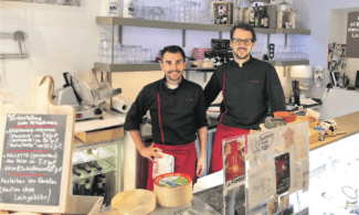 Capture d’écran 2019-12-12 à 04.31.26.png