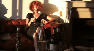 Capture d’écran 2019-12-16 à 00.32.06.png