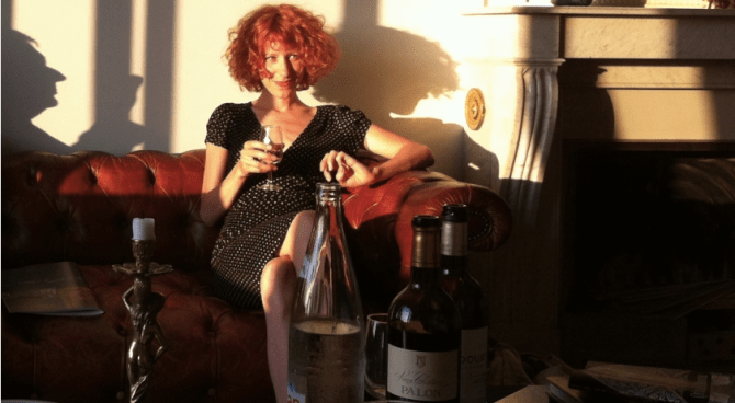 Capture d’écran 2019-12-16 à 00.32.06.png