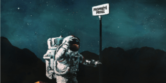 Capture d’écran 2020-01-06 à 12.05.18.png