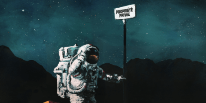 Capture d’écran 2020-01-06 à 12.05.18.png