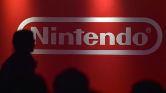 Nintendo