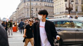 paris-fashion-week-printemps-ete-2020-streetstyle-22_6218186