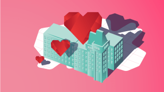 03_Illu_FrenchTech_Lille-002-1024x576