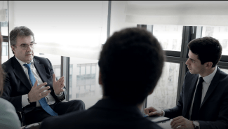 Capture d’écran 2020-03-26 à 11.58.04