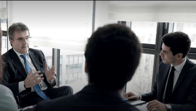 Capture d’écran 2020-03-26 à 11.58.04