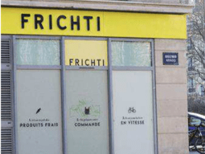 Capture d’écran 2020-04-02 à 09.18.31