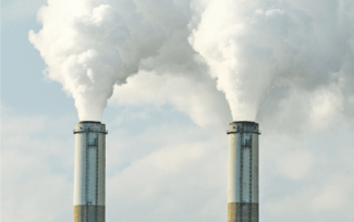 Capture d’écran 2020-04-15 à 16.04.51