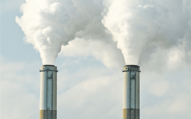 Capture d’écran 2020-04-15 à 16.04.51