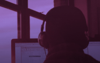 Capture d’écran 2020-04-29 à 18.23.04