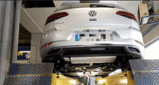 Capture d’écran 2020-05-05 à 08.20.38