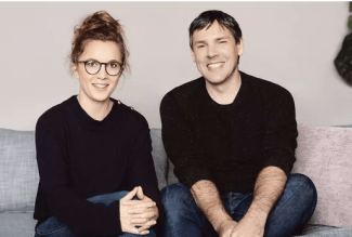 Capture d’écran 2020-05-06 à 17.55.01