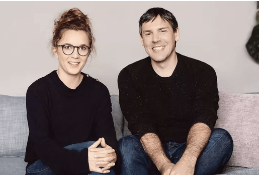 Capture d’écran 2020-05-06 à 17.55.01