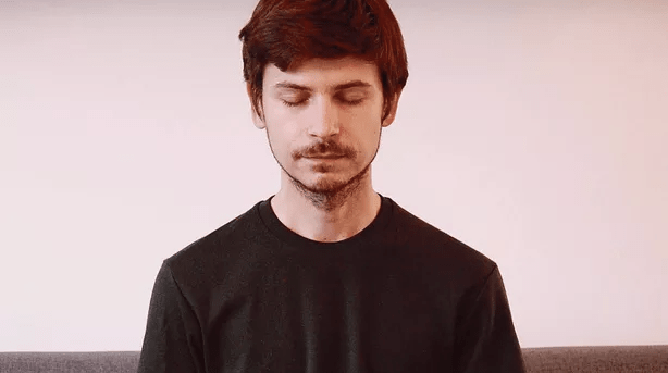 Capture d’écran 2020-05-08 à 10.52.55