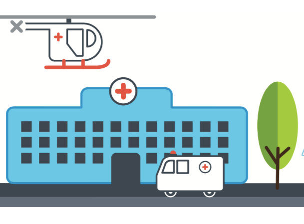 Capture d’écran 2020-05-16 à 16.52.09