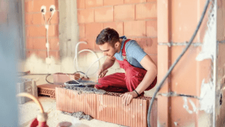 Capture d’écran 2020-05-27 à 21.44.34