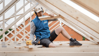 Capture d’écran 2020-05-29 à 08.23.54