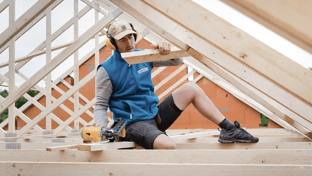 Capture d’écran 2020-05-29 à 08.23.54