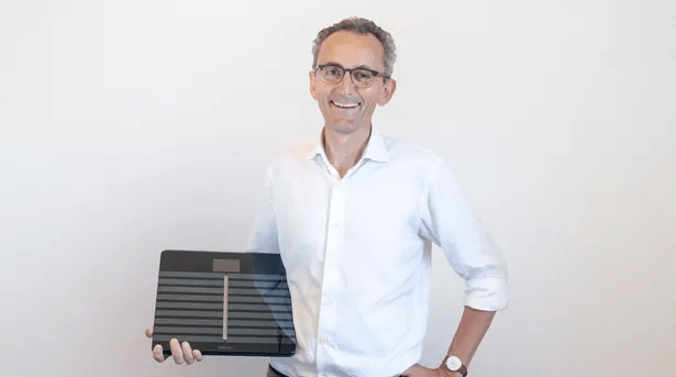 Capture d’écran 2020-06-02 à 11.11.41