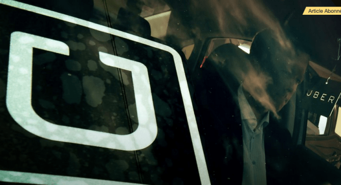 Capture d’écran 2020-06-06 à 19.59.22