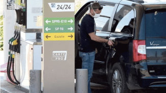 Capture d’écran 2020-06-08 à 08.28.03