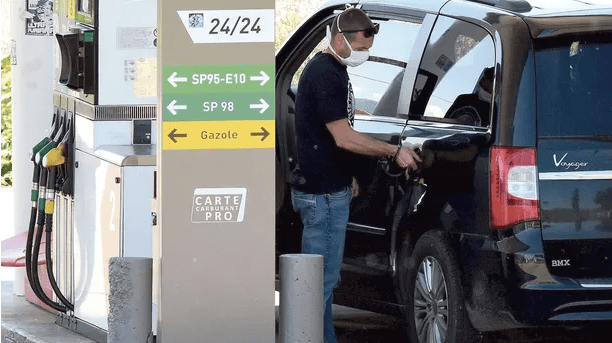 Capture d’écran 2020-06-08 à 08.28.03