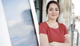 Capture d’écran 2020-06-10 à 18.47.59