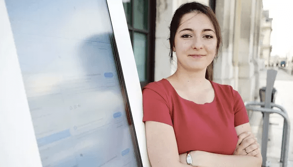 Capture d’écran 2020-06-10 à 18.47.59