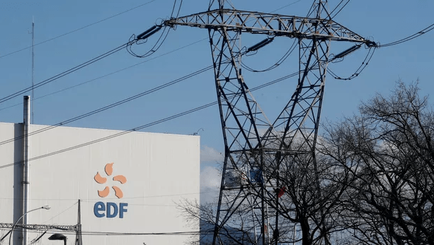 Capture d’écran 2020-06-11 à 22.16.01