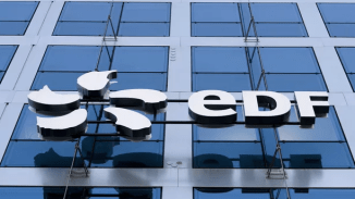 Capture d’écran 2020-06-14 à 18.10.01