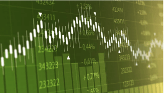 Capture d’écran 2020-06-18 à 14.31.57