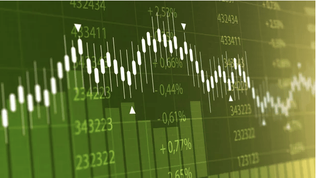 Capture d’écran 2020-06-18 à 14.31.57