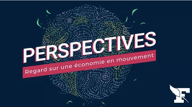 Capture d’écran 2020-06-18 à 14.34.33